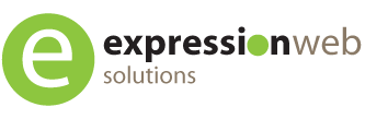 Expression Web Solutions